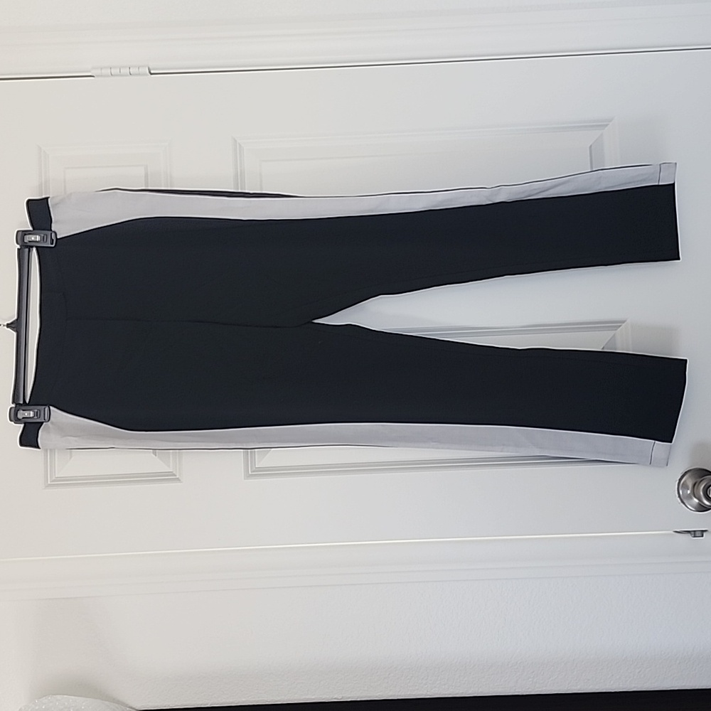 Womens dressing pants size 10